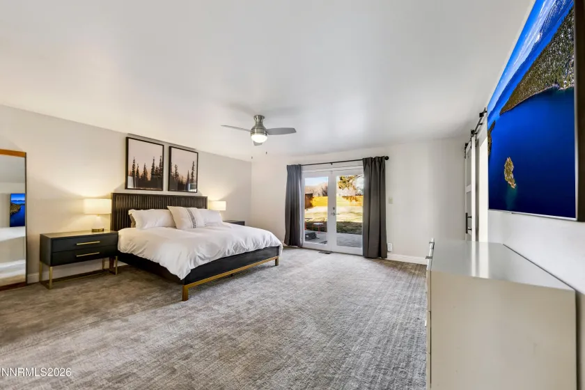 3620 Hidden Valley, Reno, Nevada 89502, 5 Bedrooms Bedrooms, ,3 BathroomsBathrooms,Residential,Residential,Hidden Valley,260001288