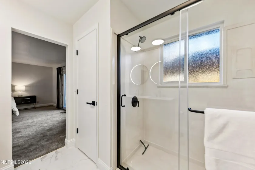 3620 Hidden Valley, Reno, Nevada 89502, 5 Bedrooms Bedrooms, ,3 BathroomsBathrooms,Residential,Residential,Hidden Valley,260001288