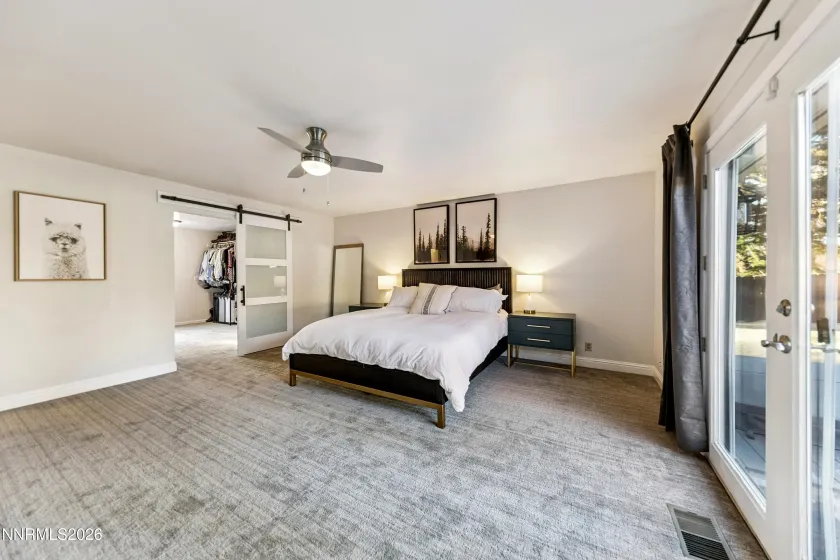 3620 Hidden Valley, Reno, Nevada 89502, 5 Bedrooms Bedrooms, ,3 BathroomsBathrooms,Residential,Residential,Hidden Valley,260001288