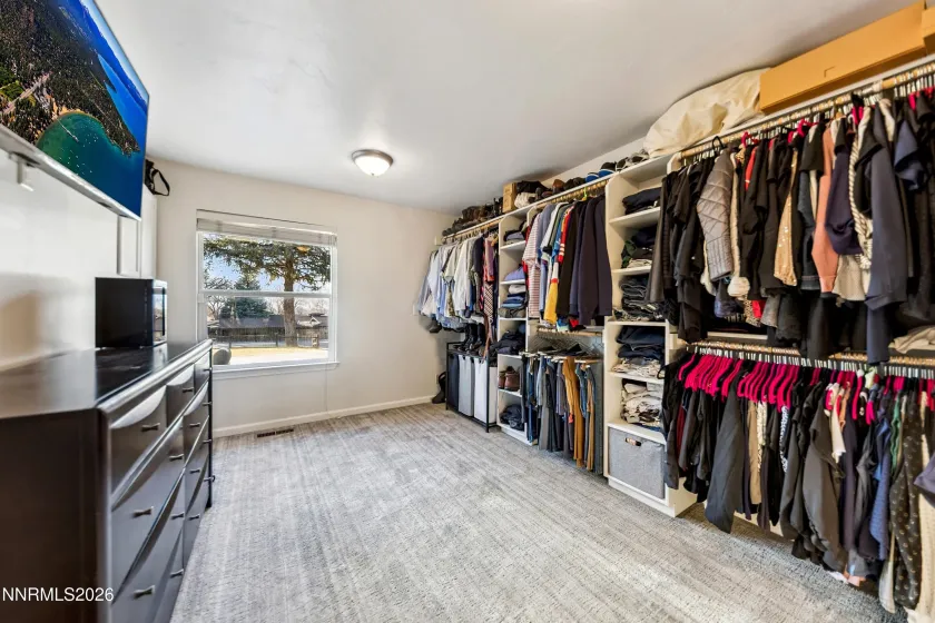 3620 Hidden Valley, Reno, Nevada 89502, 5 Bedrooms Bedrooms, ,3 BathroomsBathrooms,Residential,Residential,Hidden Valley,260001288