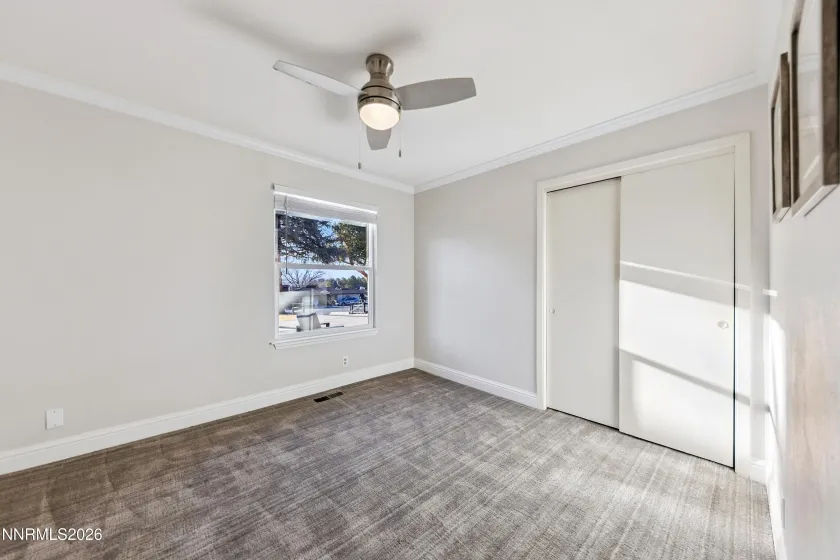 3620 Hidden Valley, Reno, Nevada 89502, 5 Bedrooms Bedrooms, ,3 BathroomsBathrooms,Residential,Residential,Hidden Valley,260001288