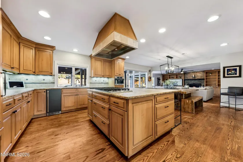 3620 Hidden Valley, Reno, Nevada 89502, 5 Bedrooms Bedrooms, ,3 BathroomsBathrooms,Residential,Residential,Hidden Valley,260001288