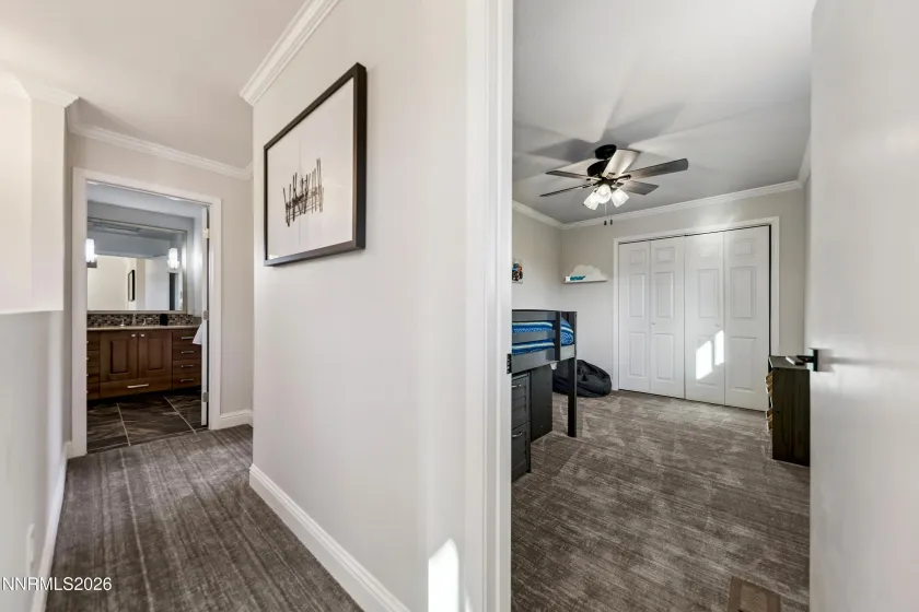 3620 Hidden Valley, Reno, Nevada 89502, 5 Bedrooms Bedrooms, ,3 BathroomsBathrooms,Residential,Residential,Hidden Valley,260001288