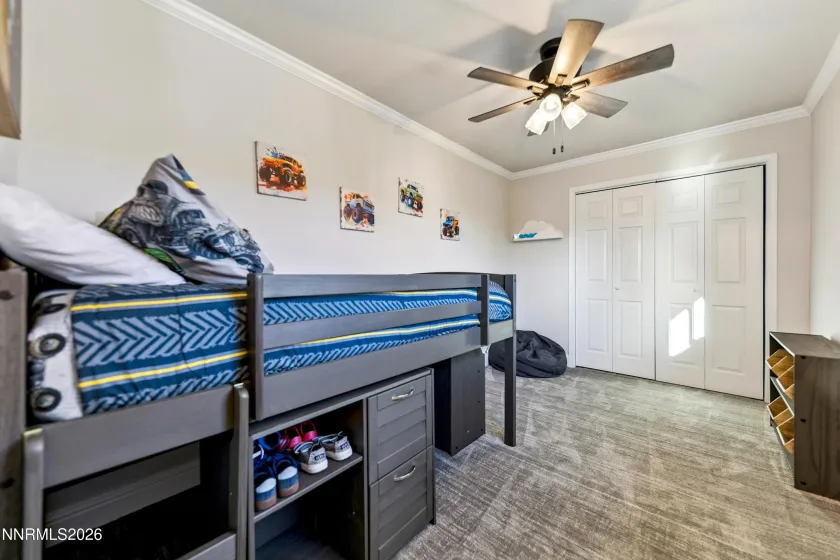 3620 Hidden Valley, Reno, Nevada 89502, 5 Bedrooms Bedrooms, ,3 BathroomsBathrooms,Residential,Residential,Hidden Valley,260001288