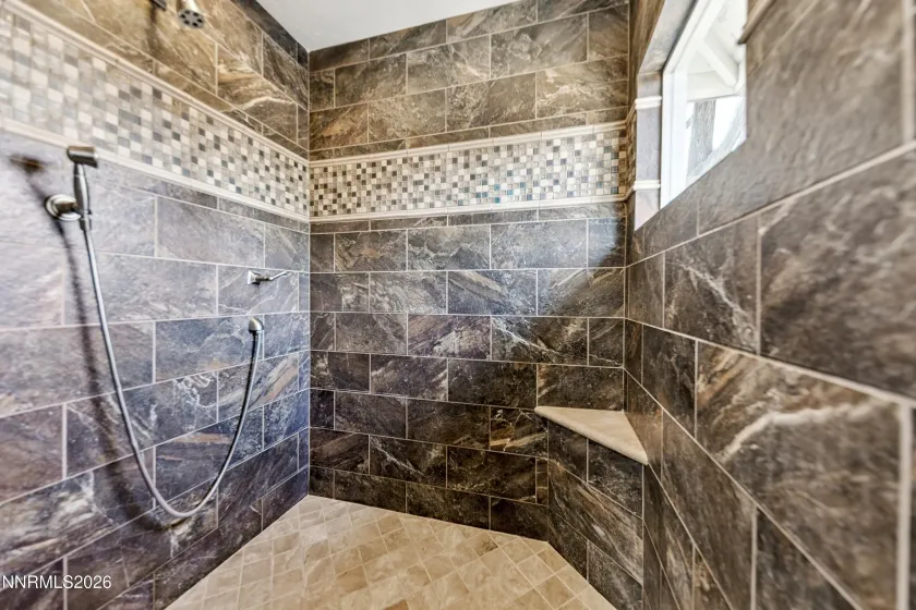 3620 Hidden Valley, Reno, Nevada 89502, 5 Bedrooms Bedrooms, ,3 BathroomsBathrooms,Residential,Residential,Hidden Valley,260001288