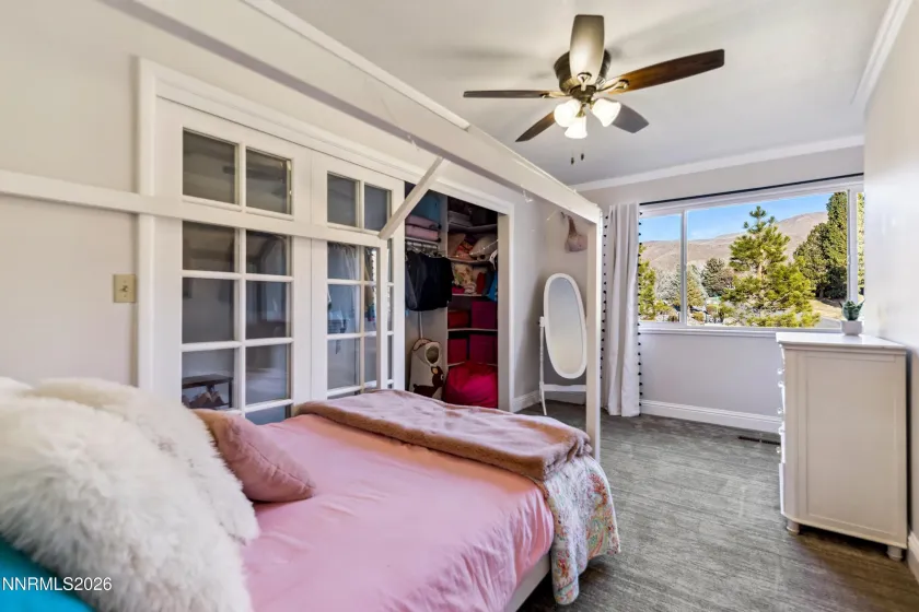 3620 Hidden Valley, Reno, Nevada 89502, 5 Bedrooms Bedrooms, ,3 BathroomsBathrooms,Residential,Residential,Hidden Valley,260001288