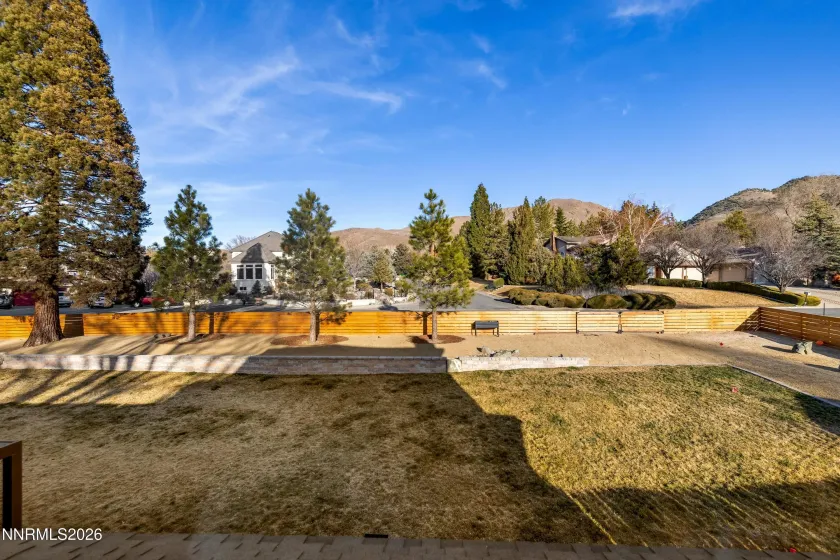 3620 Hidden Valley, Reno, Nevada 89502, 5 Bedrooms Bedrooms, ,3 BathroomsBathrooms,Residential,Residential,Hidden Valley,260001288