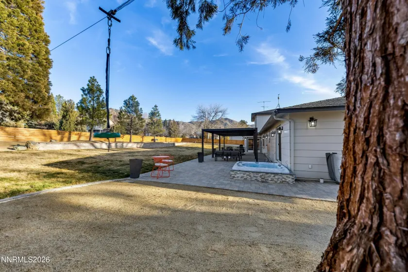 3620 Hidden Valley, Reno, Nevada 89502, 5 Bedrooms Bedrooms, ,3 BathroomsBathrooms,Residential,Residential,Hidden Valley,260001288