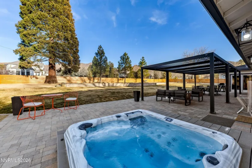 3620 Hidden Valley, Reno, Nevada 89502, 5 Bedrooms Bedrooms, ,3 BathroomsBathrooms,Residential,Residential,Hidden Valley,260001288