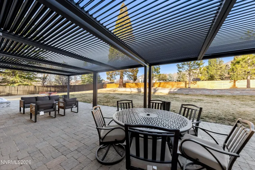 3620 Hidden Valley, Reno, Nevada 89502, 5 Bedrooms Bedrooms, ,3 BathroomsBathrooms,Residential,Residential,Hidden Valley,260001288