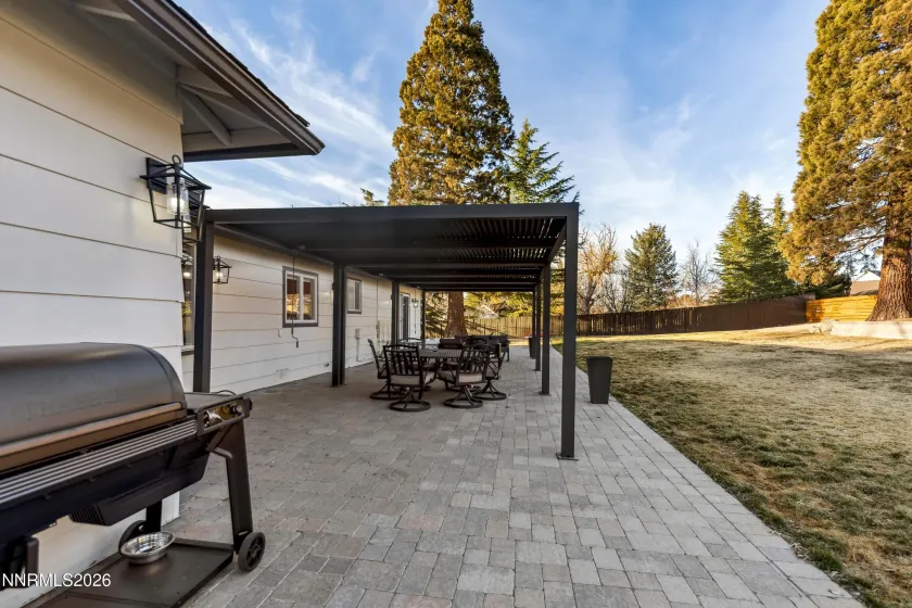 3620 Hidden Valley, Reno, Nevada 89502, 5 Bedrooms Bedrooms, ,3 BathroomsBathrooms,Residential,Residential,Hidden Valley,260001288