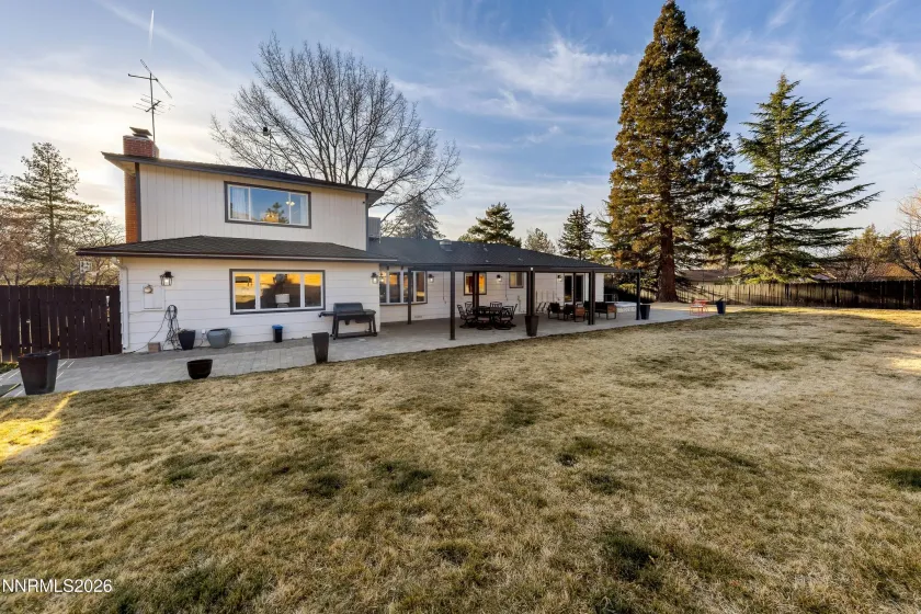 3620 Hidden Valley, Reno, Nevada 89502, 5 Bedrooms Bedrooms, ,3 BathroomsBathrooms,Residential,Residential,Hidden Valley,260001288