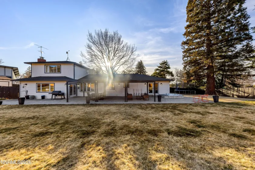 3620 Hidden Valley, Reno, Nevada 89502, 5 Bedrooms Bedrooms, ,3 BathroomsBathrooms,Residential,Residential,Hidden Valley,260001288