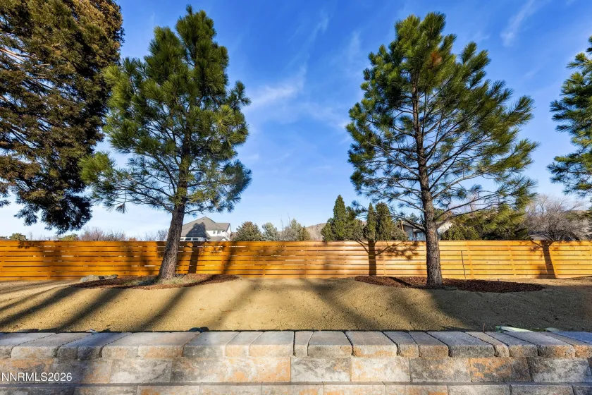 3620 Hidden Valley, Reno, Nevada 89502, 5 Bedrooms Bedrooms, ,3 BathroomsBathrooms,Residential,Residential,Hidden Valley,260001288