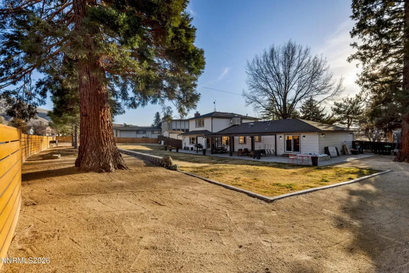 3620 Hidden Valley, Reno, Nevada 89502, 5 Bedrooms Bedrooms, ,3 BathroomsBathrooms,Residential,Residential,Hidden Valley,260001288