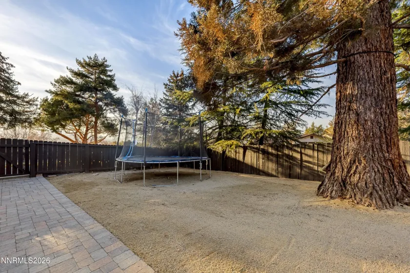 3620 Hidden Valley, Reno, Nevada 89502, 5 Bedrooms Bedrooms, ,3 BathroomsBathrooms,Residential,Residential,Hidden Valley,260001288