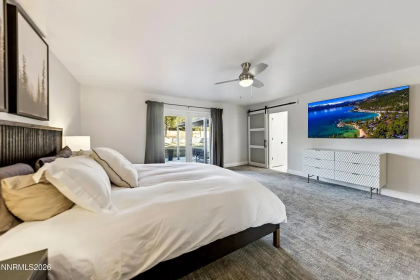 3620 Hidden Valley, Reno, Nevada 89502, 5 Bedrooms Bedrooms, ,3 BathroomsBathrooms,Residential,Residential,Hidden Valley,260001288