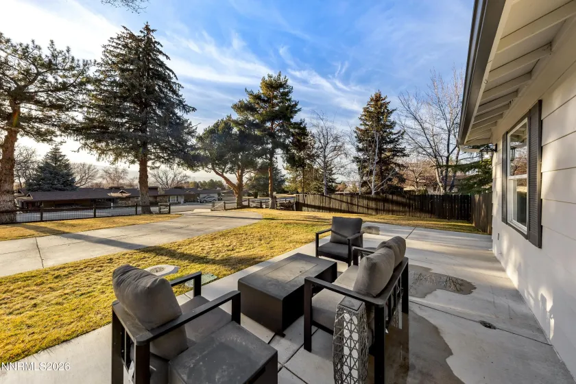 3620 Hidden Valley, Reno, Nevada 89502, 5 Bedrooms Bedrooms, ,3 BathroomsBathrooms,Residential,Residential,Hidden Valley,260001288