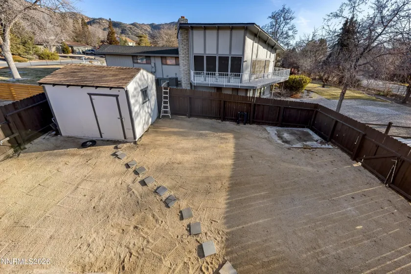 3620 Hidden Valley, Reno, Nevada 89502, 5 Bedrooms Bedrooms, ,3 BathroomsBathrooms,Residential,Residential,Hidden Valley,260001288