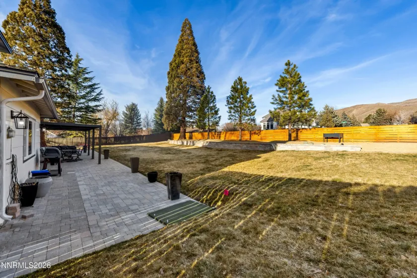 3620 Hidden Valley, Reno, Nevada 89502, 5 Bedrooms Bedrooms, ,3 BathroomsBathrooms,Residential,Residential,Hidden Valley,260001288