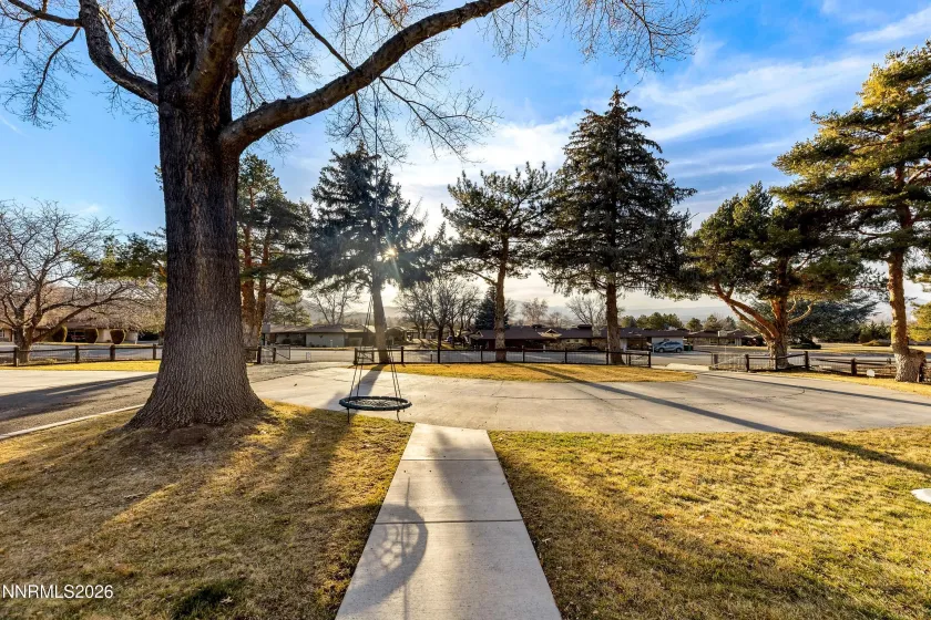 3620 Hidden Valley, Reno, Nevada 89502, 5 Bedrooms Bedrooms, ,3 BathroomsBathrooms,Residential,Residential,Hidden Valley,260001288