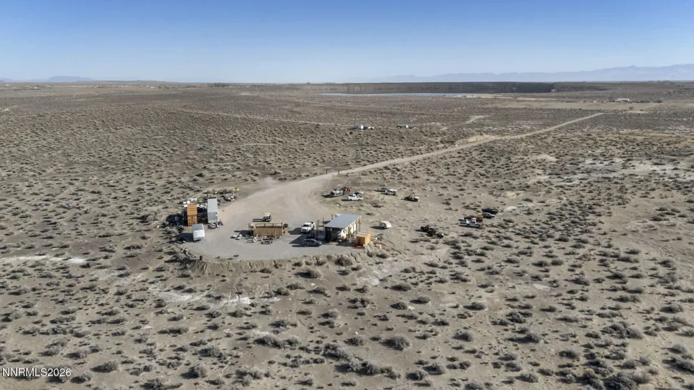 2775 Lucas, Fallon, Nevada 89406, ,Land,Residential,Lucas,260001289