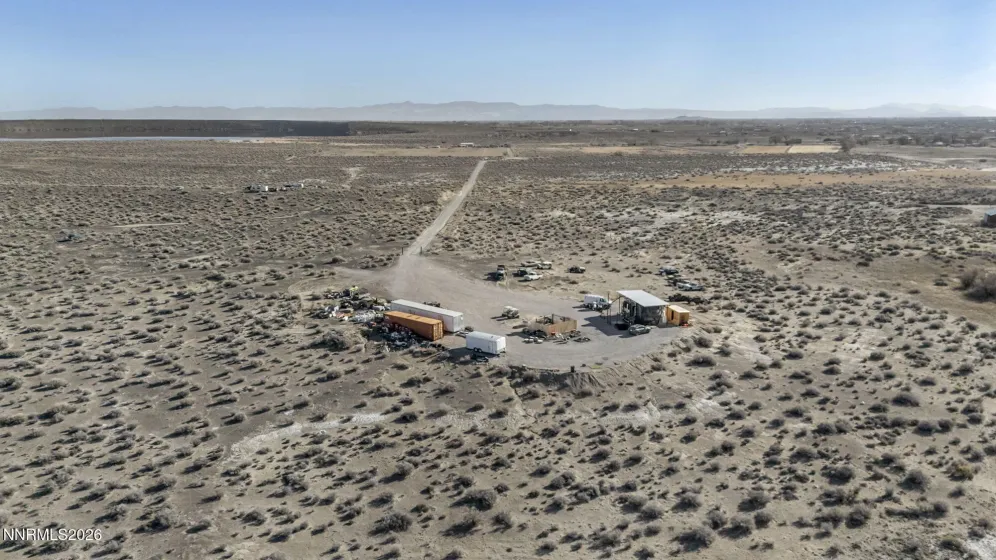 2775 Lucas, Fallon, Nevada 89406, ,Land,Residential,Lucas,260001289