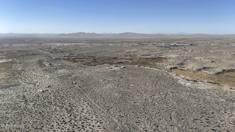 2775 Lucas, Fallon, Nevada 89406, ,Land,Residential,Lucas,260001289