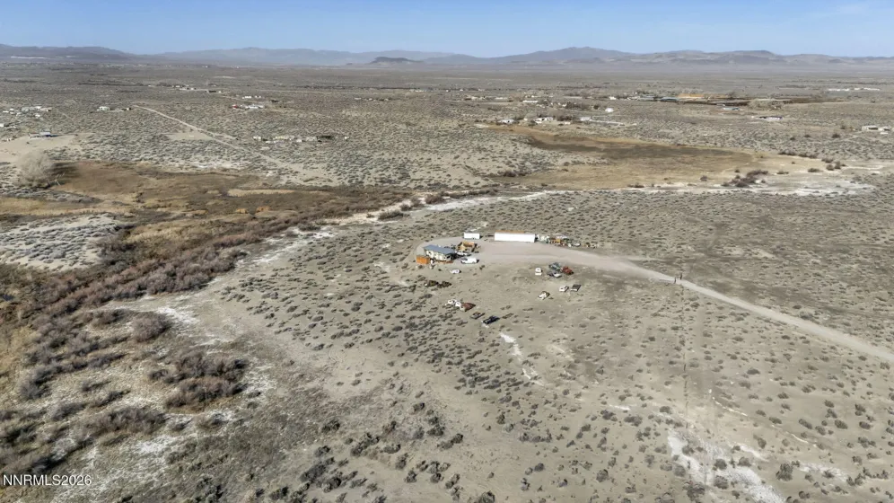 2775 Lucas, Fallon, Nevada 89406, ,Land,Residential,Lucas,260001289