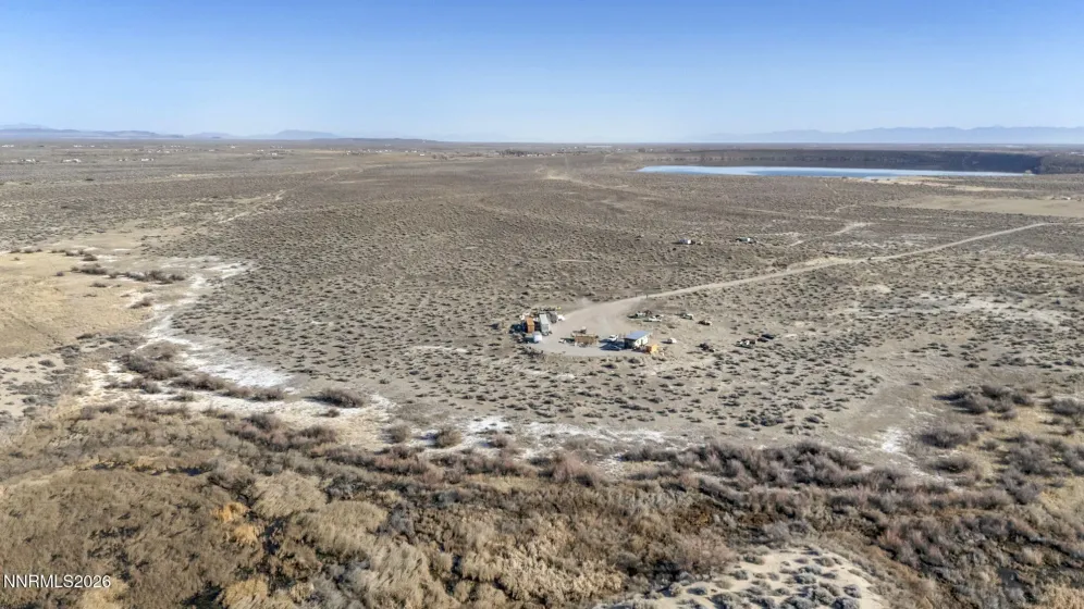 2775 Lucas, Fallon, Nevada 89406, ,Land,Residential,Lucas,260001289