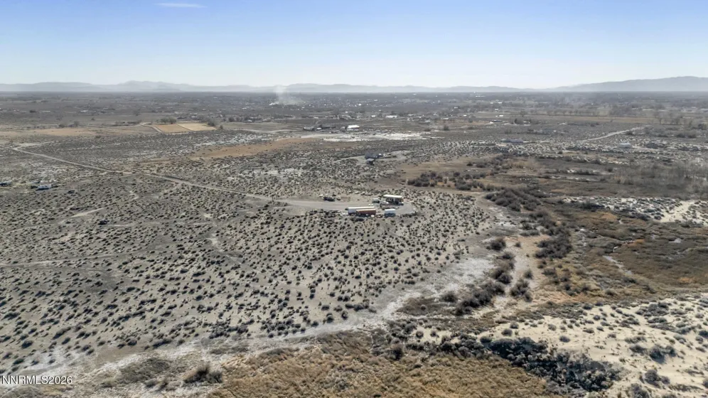 2775 Lucas, Fallon, Nevada 89406, ,Land,Residential,Lucas,260001289