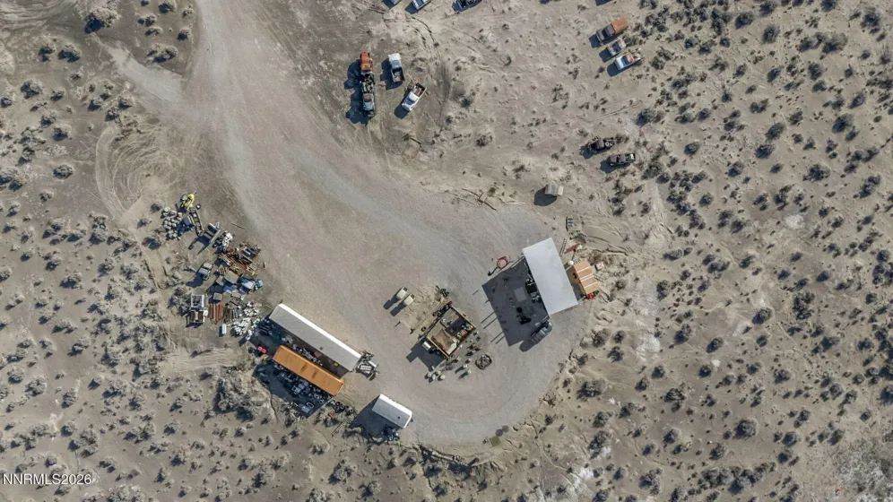 2775 Lucas, Fallon, Nevada 89406, ,Land,Residential,Lucas,260001289