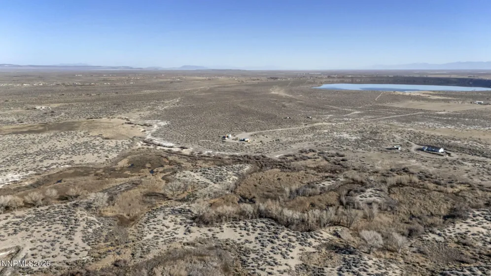 2775 Lucas, Fallon, Nevada 89406, ,Land,Residential,Lucas,260001289