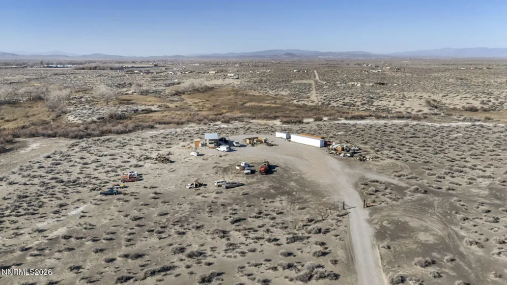 2775 Lucas, Fallon, Nevada 89406, ,Land,Residential,Lucas,260001289