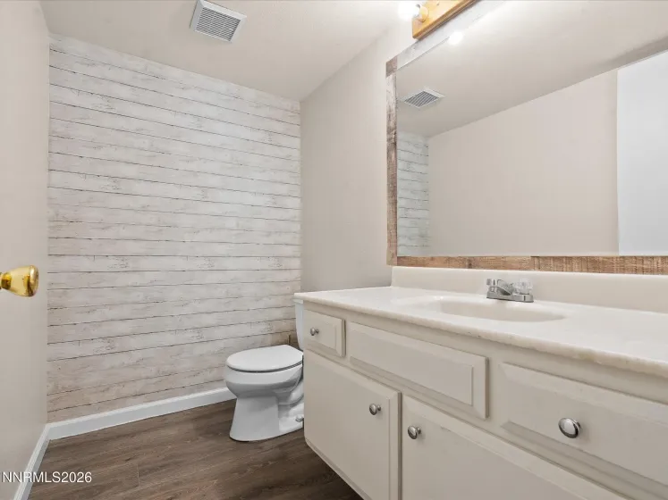 1074 Glen Martin, Sparks, Nevada 89434, 4 Bedrooms Bedrooms, ,3 BathroomsBathrooms,Residential,Residential,Glen Martin,260001292