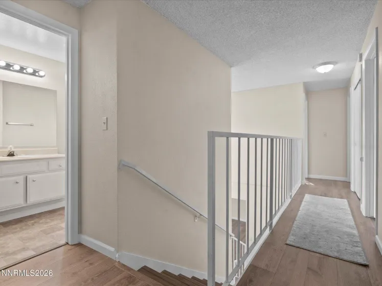 1074 Glen Martin, Sparks, Nevada 89434, 4 Bedrooms Bedrooms, ,3 BathroomsBathrooms,Residential,Residential,Glen Martin,260001292