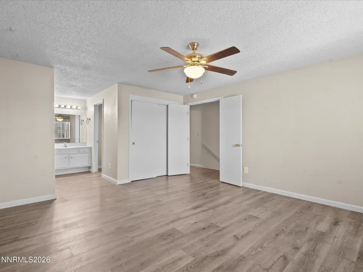 1074 Glen Martin, Sparks, Nevada 89434, 4 Bedrooms Bedrooms, ,3 BathroomsBathrooms,Residential,Residential,Glen Martin,260001292