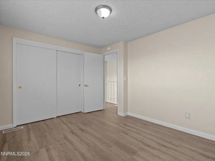 1074 Glen Martin, Sparks, Nevada 89434, 4 Bedrooms Bedrooms, ,3 BathroomsBathrooms,Residential,Residential,Glen Martin,260001292