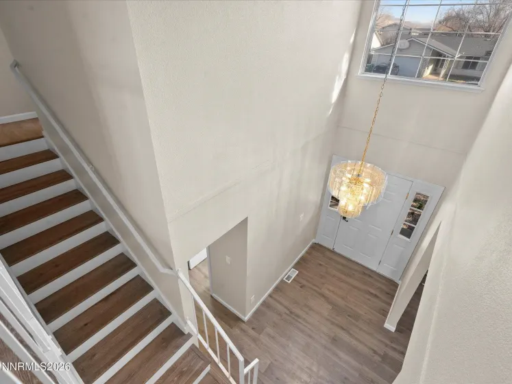 1074 Glen Martin, Sparks, Nevada 89434, 4 Bedrooms Bedrooms, ,3 BathroomsBathrooms,Residential,Residential,Glen Martin,260001292