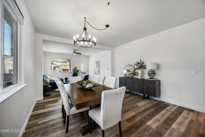 19013 Alpine Walk, Reno, Nevada 89508, 3 Bedrooms Bedrooms, ,2 BathroomsBathrooms,Residential,Residential,Alpine Walk,260001294