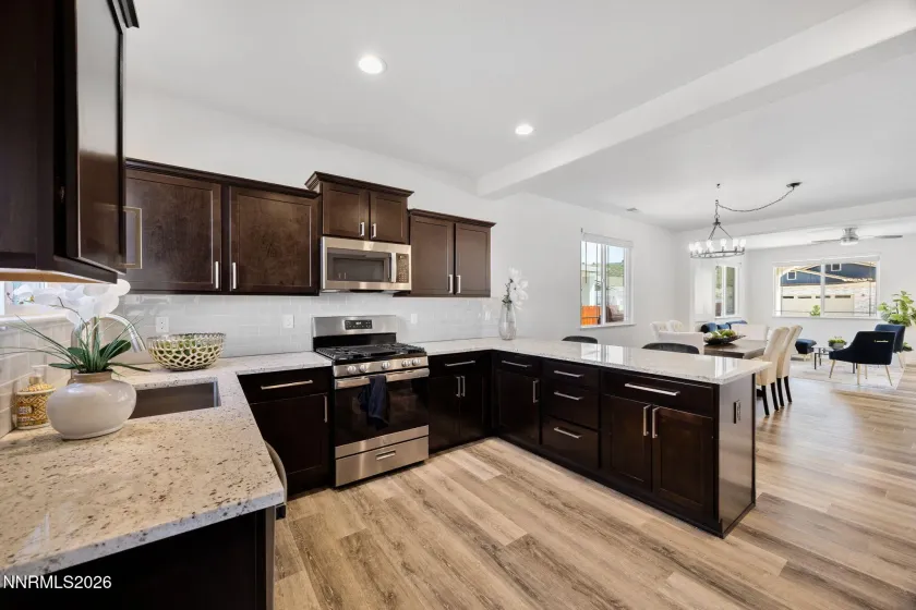 19013 Alpine Walk, Reno, Nevada 89508, 3 Bedrooms Bedrooms, ,2 BathroomsBathrooms,Residential,Residential,Alpine Walk,260001294