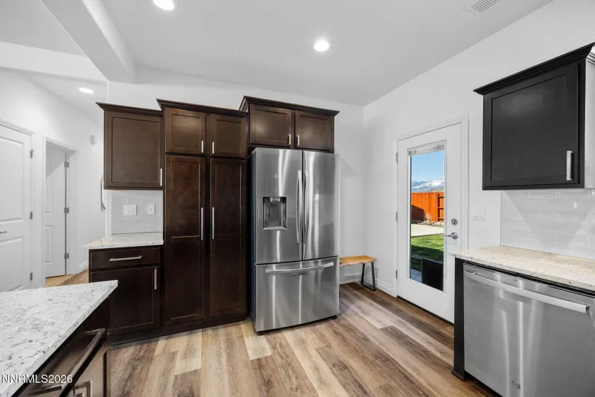 19013 Alpine Walk, Reno, Nevada 89508, 3 Bedrooms Bedrooms, ,2 BathroomsBathrooms,Residential,Residential,Alpine Walk,260001294