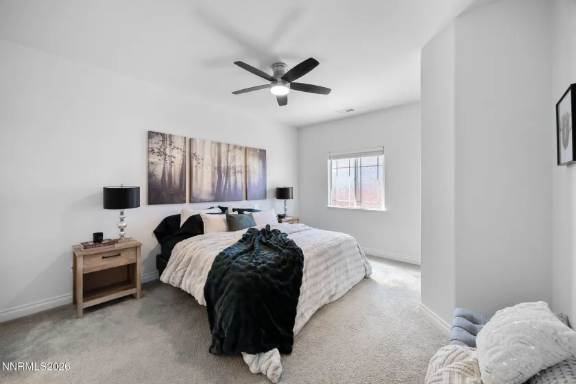 19013 Alpine Walk, Reno, Nevada 89508, 3 Bedrooms Bedrooms, ,2 BathroomsBathrooms,Residential,Residential,Alpine Walk,260001294