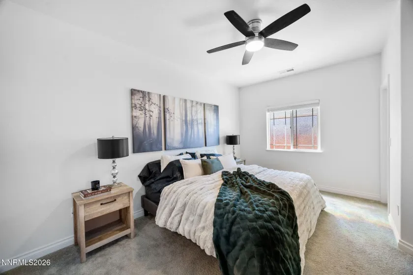 19013 Alpine Walk, Reno, Nevada 89508, 3 Bedrooms Bedrooms, ,2 BathroomsBathrooms,Residential,Residential,Alpine Walk,260001294