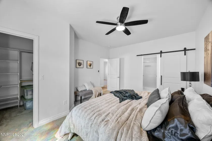 19013 Alpine Walk, Reno, Nevada 89508, 3 Bedrooms Bedrooms, ,2 BathroomsBathrooms,Residential,Residential,Alpine Walk,260001294