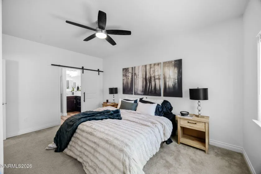 19013 Alpine Walk, Reno, Nevada 89508, 3 Bedrooms Bedrooms, ,2 BathroomsBathrooms,Residential,Residential,Alpine Walk,260001294