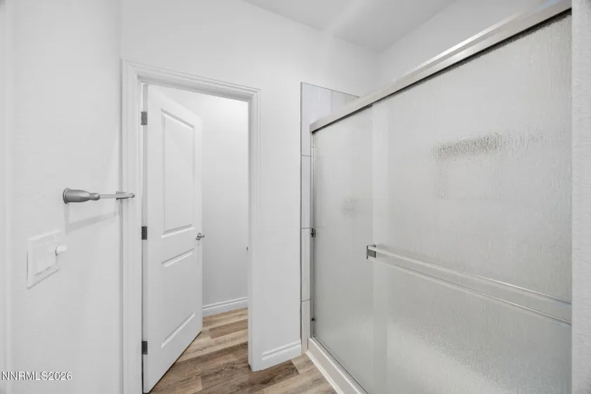 19013 Alpine Walk, Reno, Nevada 89508, 3 Bedrooms Bedrooms, ,2 BathroomsBathrooms,Residential,Residential,Alpine Walk,260001294