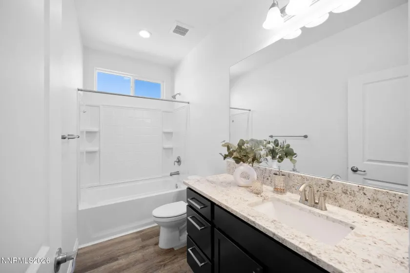 19013 Alpine Walk, Reno, Nevada 89508, 3 Bedrooms Bedrooms, ,2 BathroomsBathrooms,Residential,Residential,Alpine Walk,260001294