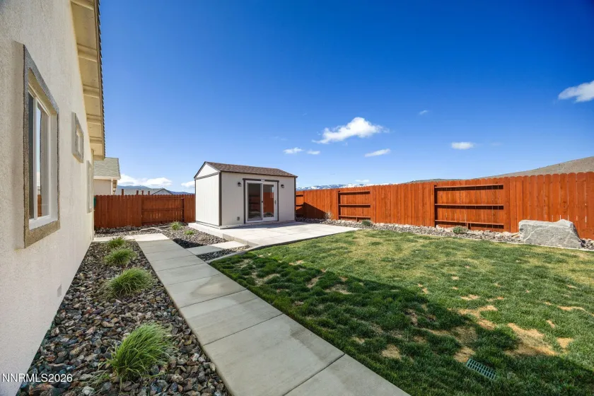 19013 Alpine Walk, Reno, Nevada 89508, 3 Bedrooms Bedrooms, ,2 BathroomsBathrooms,Residential,Residential,Alpine Walk,260001294