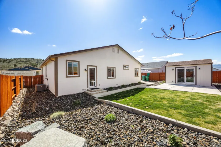 19013 Alpine Walk, Reno, Nevada 89508, 3 Bedrooms Bedrooms, ,2 BathroomsBathrooms,Residential,Residential,Alpine Walk,260001294